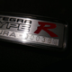 Illustration for article titled This 1997 Acura Integra Type R Is For Sale At $44,990 And I Dont Understand The World Anymore